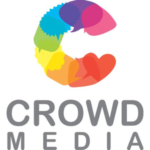 Crowdmedia.pl